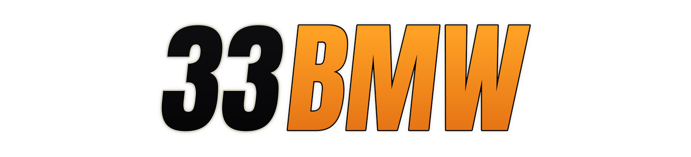 33bmw
